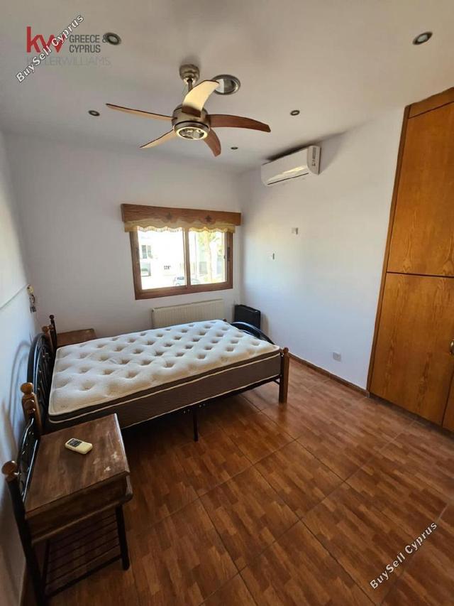 3 Bedroom Semi-detached house to rent in Faneromeni, Larnaca: https://www.buysellcyprus.com/property-for-rent/larnaca/faneromeni/3-bed-semi-detached-house-to-rent-faneromeni-larnaca-1800356.html (www.buysellcyprus.com)