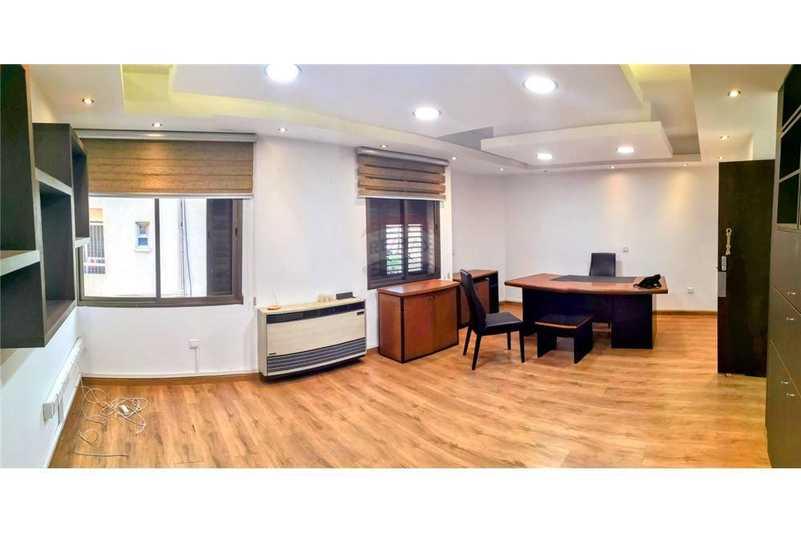 A whole floor office of 280sqm in the city center: https://www.bazaraki.com/adv/5798075_a-whole-floor-office-of-280sqm-in-the-city-center (www.bazaraki.com)