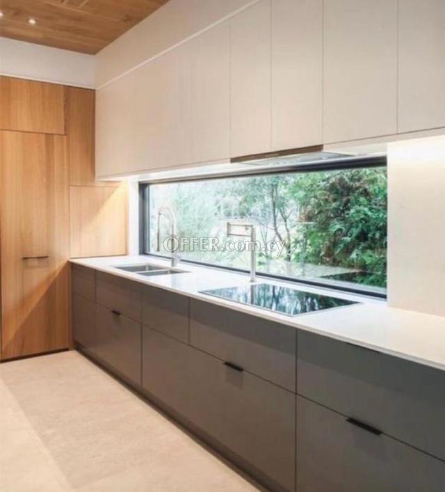 House (Detached) in Secret Valley, Paphos for Sale: https://www.offer.com.cy/en/house-detached-in-secret-valley-paphos-for-sale/21-816245/ (www.offer.com.cy)
