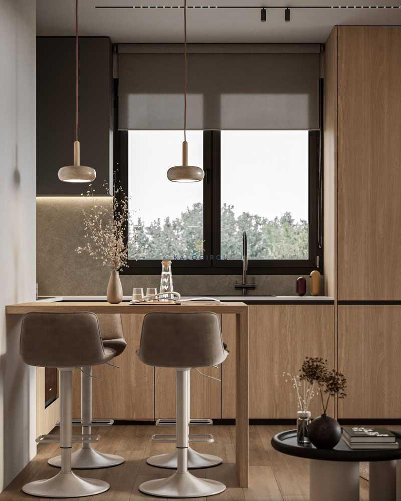 3-bedroom apartment for sale: https://www.bazaraki.com/adv/5767774_3-bedroom-apartment-for-sale (www.bazaraki.com)