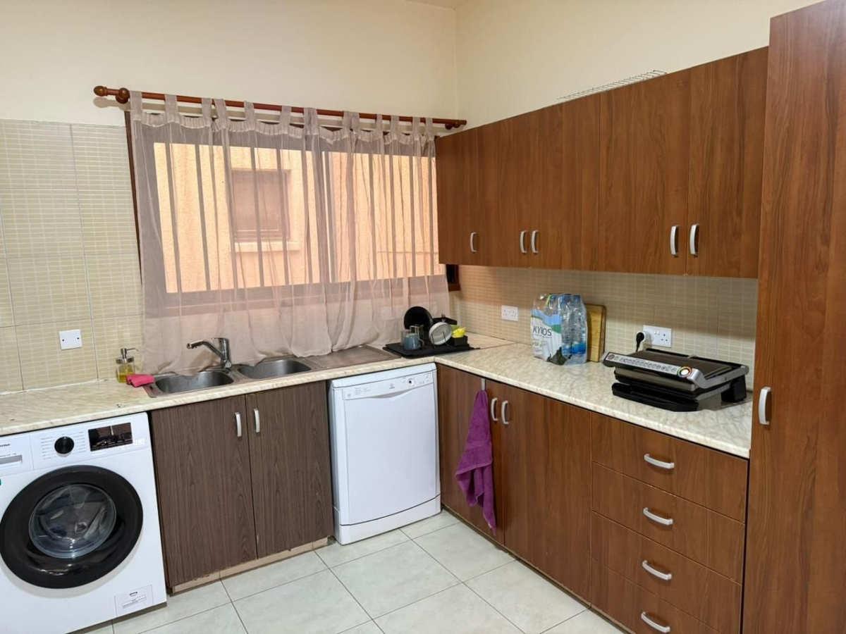 House To Rent, Larnaca, Kamares: https://incyprusproperty.com/property/kineyirou/house-to-rent-larnaca-kamares/ (incyprusproperty.com)