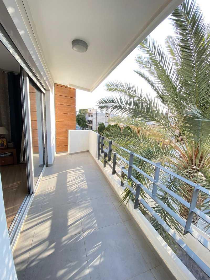 2-bedroom apartment to rent: https://www.bazaraki.com/adv/5797655_2-bedroom-apartment-to-rent (www.bazaraki.com)