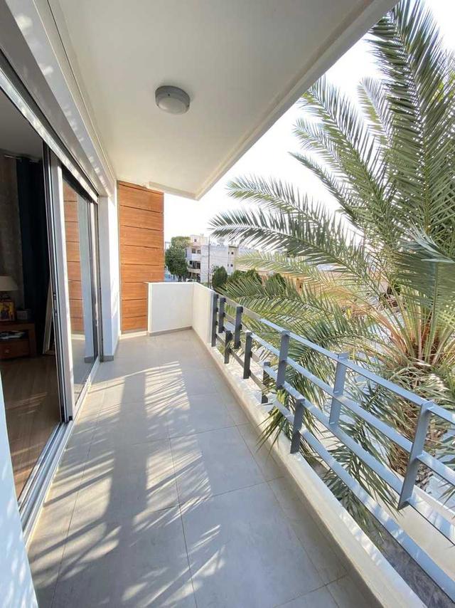 2-bedroom apartment to rent: https://www.bazaraki.com/adv/5797655_2-bedroom-apartment-to-rent (www.bazaraki.com)