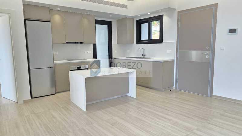 2-bedroom apartment to rent: https://www.bazaraki.com/adv/5794263_2-bedroom-apartment-to-rent (www.bazaraki.com)