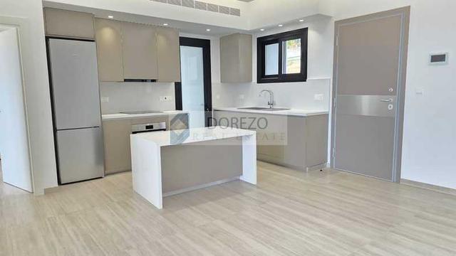 2-bedroom apartment to rent: https://www.bazaraki.com/adv/5794263_2-bedroom-apartment-to-rent (www.bazaraki.com)