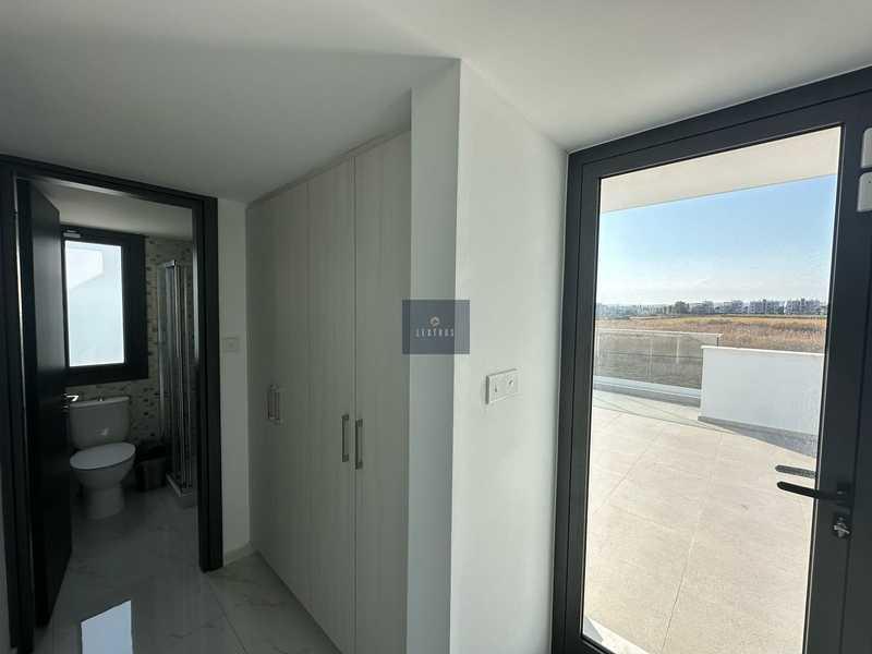 4-bedroom detached house to rent: https://www.bazaraki.com/adv/5791321_4-bedroom-detached-house-to-rent (www.bazaraki.com)