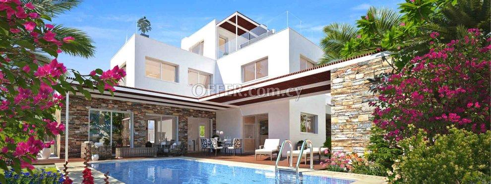 Aquamarine Coastal Villas Villa No. 19: https://www.offer.com.cy/en/aquamarine-coastal-villas-villa-no-19/21-707807/ (www.offer.com.cy)