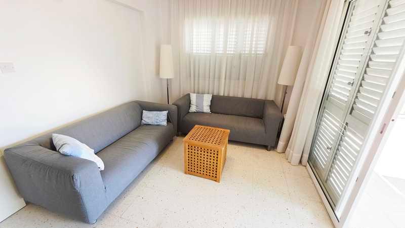 2-bedroom penthouse for sale: https://www.bazaraki.com/adv/5787254_2-bedroom-penthouse-for-sale (www.bazaraki.com)