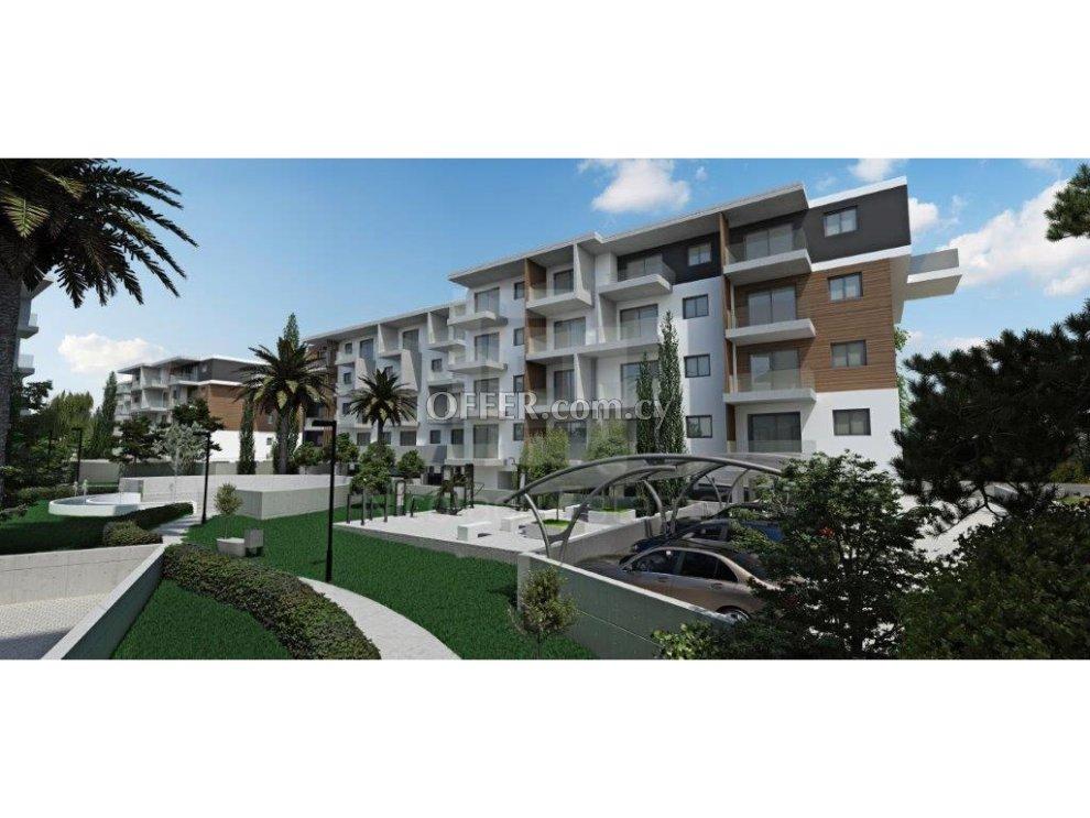 New one bedroom apartment in Aglantzia area near the University: https://www.offer.com.cy/en/new-one-bedroom-apartment-in-aglantzia-area-near-the-university/21-709480/ (www.offer.com.cy)