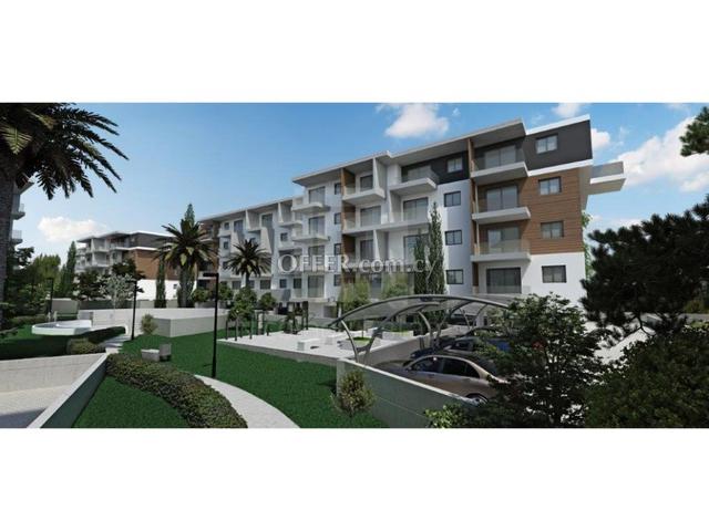 New one bedroom apartment in Aglantzia area near the University: https://www.offer.com.cy/en/new-one-bedroom-apartment-in-aglantzia-area-near-the-university/21-709480/ (www.offer.com.cy)