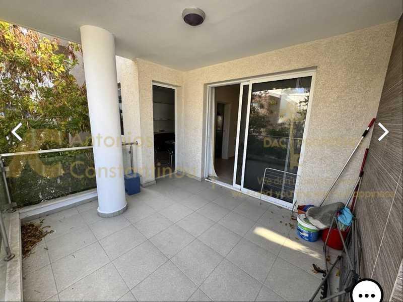 2-bedroom apartment to rent: https://www.bazaraki.com/adv/5796477_2-bedroom-apartment-to-rent (www.bazaraki.com)