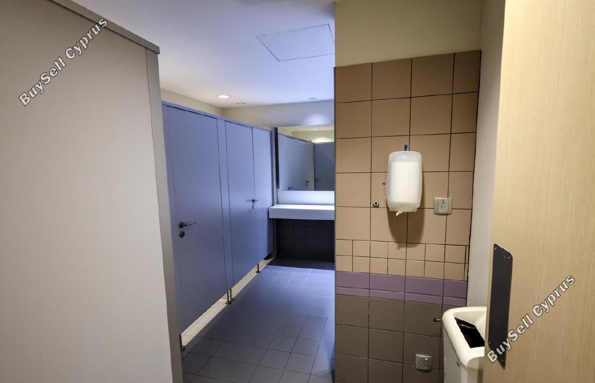 Office to rent in Makedonitissa, Nicosia: https://www.buysellcyprus.com/property-for-rent/nicosia/makedonitissa/office-to-rent-makedonitissa-nicosia-1796937.html (www.buysellcyprus.com)