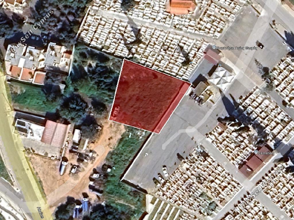 1,132 SQM Residential Land for sale in Paralimni, Famagusta: https://www.buysellcyprus.com/property-for-sale/famagusta/paralimni/land-for-sale-paralimni-famagusta-1800866.html (www.buysellcyprus.com)