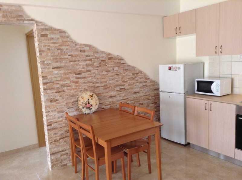 2-bedroom apartment for sale: https://www.bazaraki.com/adv/5787882_2-bedroom-apartment-for-sale (www.bazaraki.com)