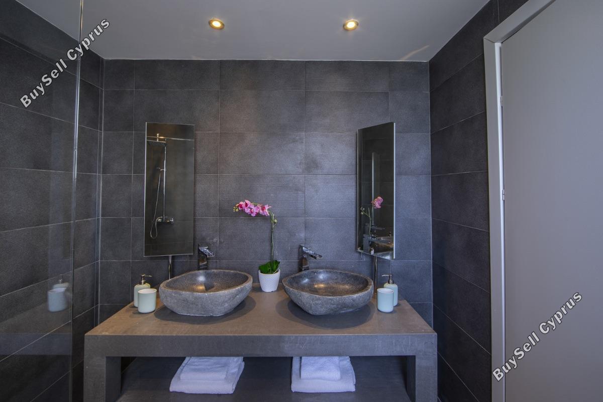 4 Bedroom Detached house for sale in Cape Greko, Famagusta: https://www.buysellcyprus.com/property-for-sale/famagusta/cape-greko/4-bed-detached-house-for-sale-cape-greko-famagusta-1754726.html (www.buysellcyprus.com)