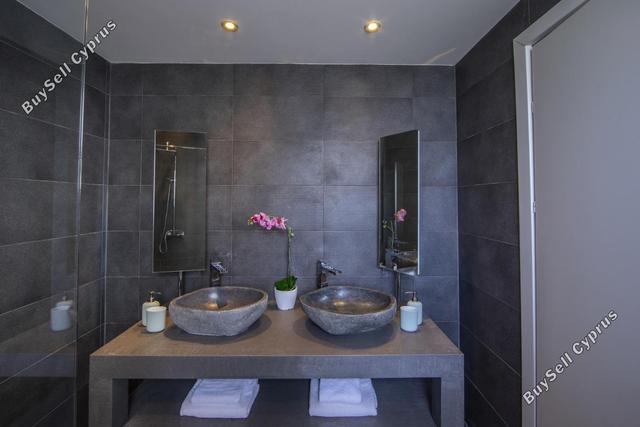 4 Bedroom Detached house for sale in Cape Greko, Famagusta: https://www.buysellcyprus.com/property-for-sale/famagusta/cape-greko/4-bed-detached-house-for-sale-cape-greko-famagusta-1754726.html (www.buysellcyprus.com)
