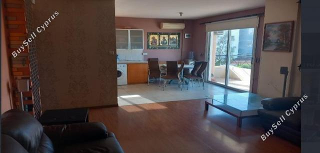 2 Bedroom Penthouse to rent in Strovolos, Nicosia: https://www.buysellcyprus.com/property-for-rent/nicosia/strovolos/2-bed-penthouse-to-rent-strovolos-nicosia-1796628.html (www.buysellcyprus.com)