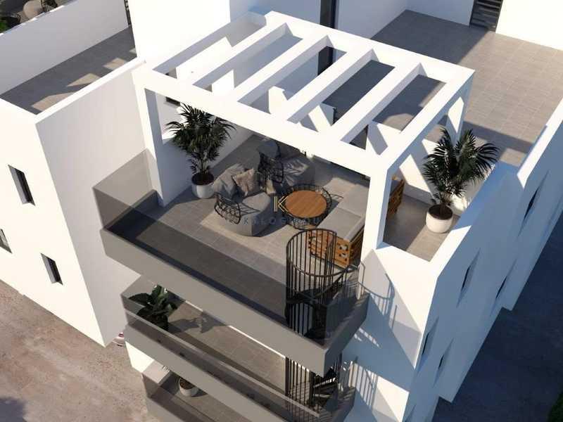 1-bedroom apartment for sale: https://www.bazaraki.com/adv/5788751_1-bedroom-apartment-for-sale (www.bazaraki.com)