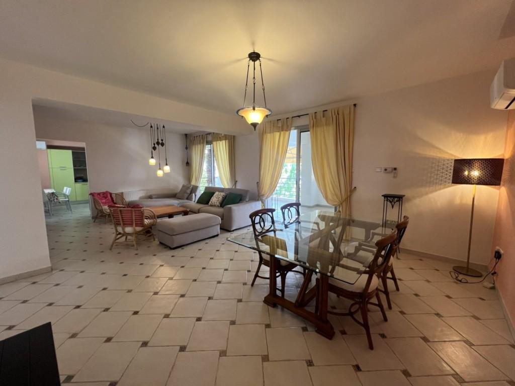 3 Bedroom Flat For Rent: https://www.zyprus.com/property/39350/3-bedrooms-apartment-flat-in-lykavitos-nicosia (www.zyprus.com)