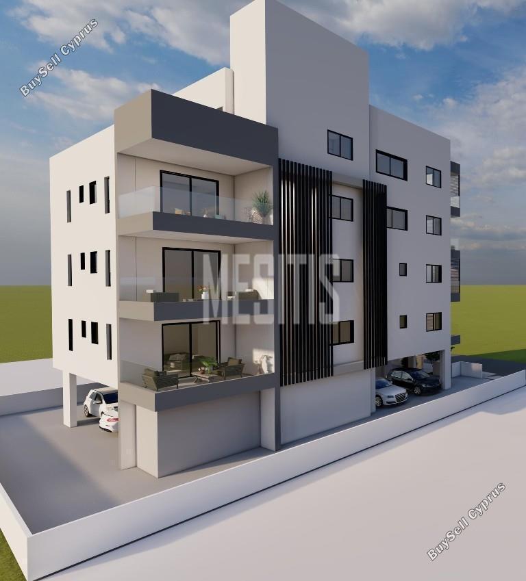 1 Bedroom Apartment for sale in Acropolis, Nicosia: https://www.buysellcyprus.com/property-for-sale/nicosia/acropolis/1-bed-apartment-for-sale-acropolis-nicosia-1794357.html (www.buysellcyprus.com)