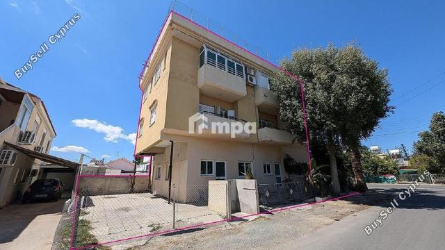 Apartment Building for sale in Kaimakli, Nicosia: https://www.buysellcyprus.com/property-for-sale/nicosia/kaimakli/apartment-building-for-sale-kaimakli-nicosia-1796558.html (www.buysellcyprus.com)