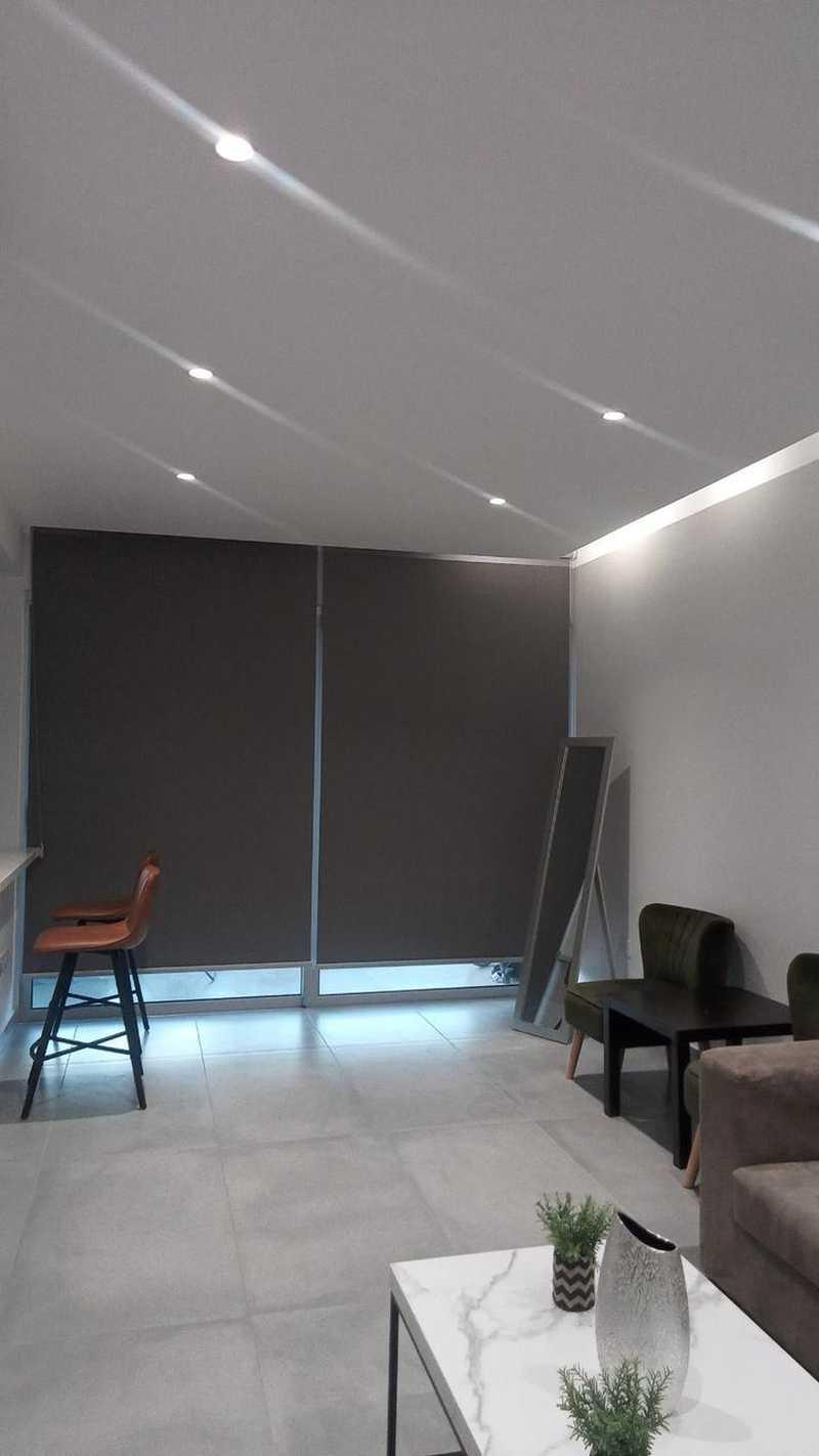 2-bedroom apartment to rent: https://www.bazaraki.com/adv/5795120_2-bedroom-apartment-to-rent (www.bazaraki.com)