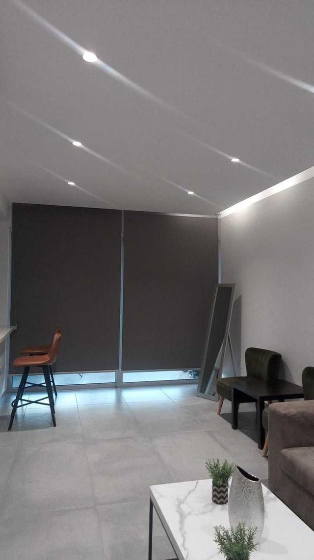 2-bedroom apartment to rent: https://www.bazaraki.com/adv/5795120_2-bedroom-apartment-to-rent (www.bazaraki.com)
