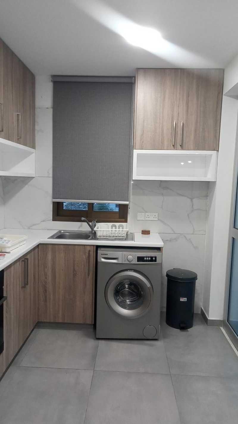 2-bedroom apartment to rent: https://www.bazaraki.com/adv/5795120_2-bedroom-apartment-to-rent (www.bazaraki.com)