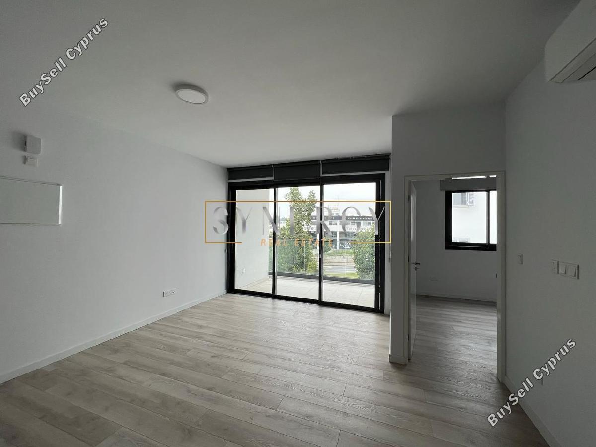 1 Bedroom Apartment for sale in Makedonitissa, Nicosia: https://www.buysellcyprus.com/property-for-sale/nicosia/makedonitissa/1-bed-apartment-for-sale-makedonitissa-nicosia-1796690.html (www.buysellcyprus.com)