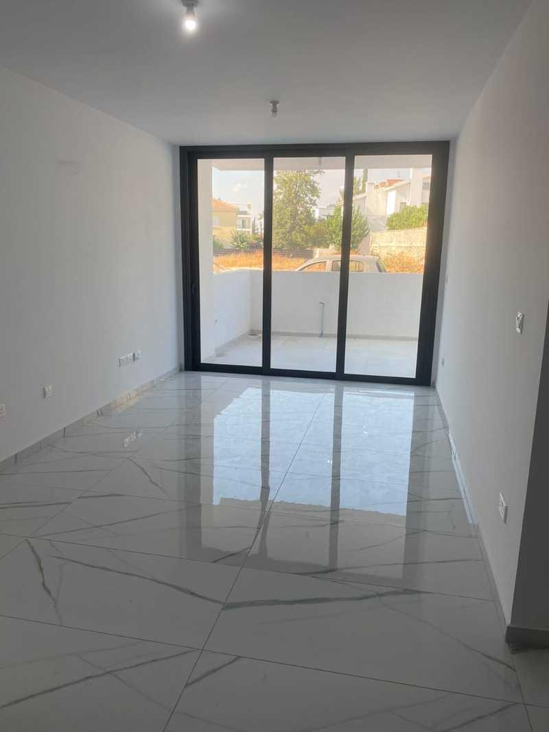 1-bedroom apartment for sale: https://www.bazaraki.com/adv/5792963_1-bedroom-apartment-for-sale (www.bazaraki.com)