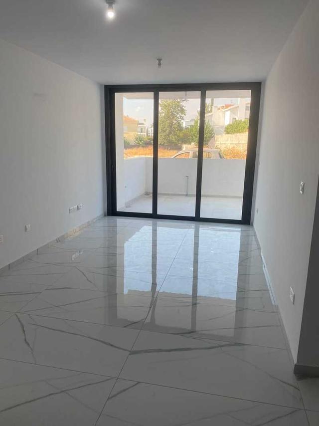 1-bedroom apartment for sale: https://www.bazaraki.com/adv/5792963_1-bedroom-apartment-for-sale (www.bazaraki.com)