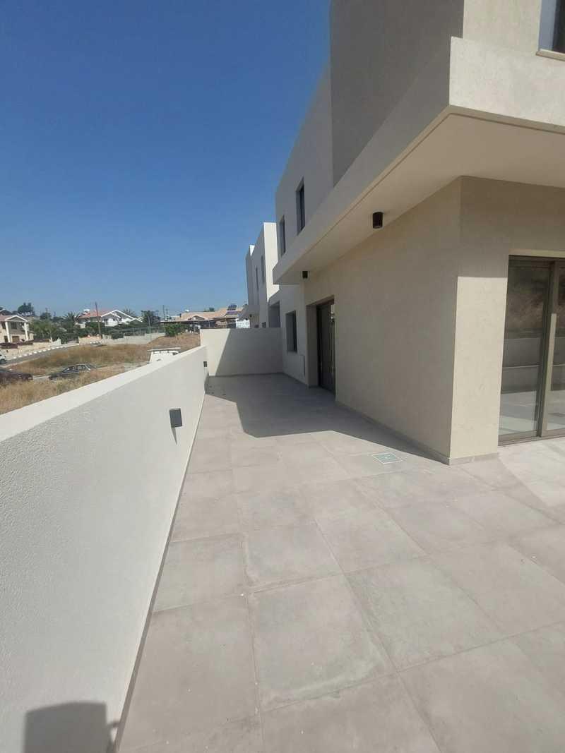 2-bedroom detached house to rent: https://www.bazaraki.com/adv/5795496_2-bedroom-detached-house-to-rent (www.bazaraki.com)