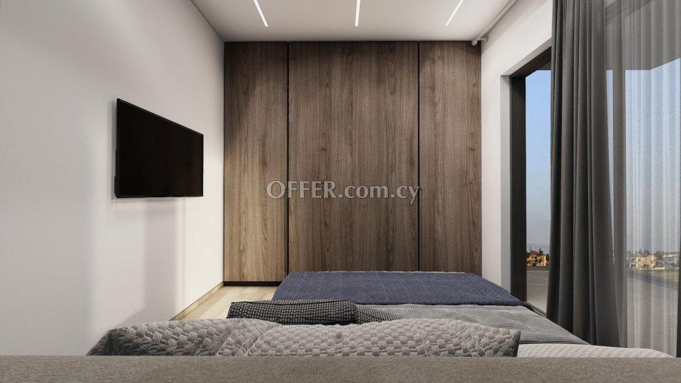 2 Bed Apartment for sale in Agios Athanasios, Limassol: https://www.offer.com.cy/en/2-bed-apartment-for-sale-in-agios-athanasios-limassol/21-816225/ (www.offer.com.cy)
