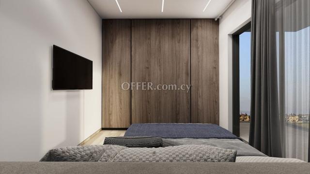 2 Bed Apartment for sale in Agios Athanasios, Limassol: https://www.offer.com.cy/en/2-bed-apartment-for-sale-in-agios-athanasios-limassol/21-816225/ (www.offer.com.cy)