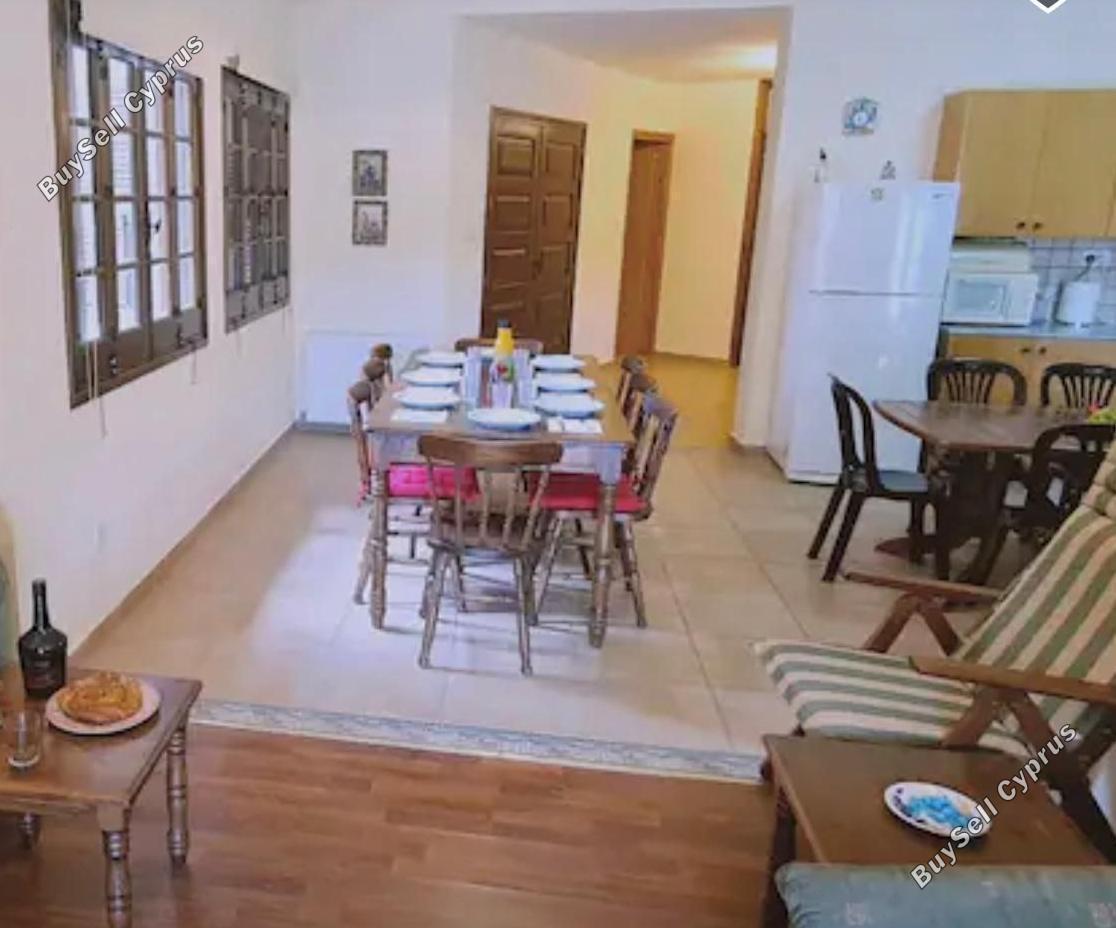 4 Bedroom Detached house to rent in Troodos, Limassol: https://www.buysellcyprus.com/property-for-rent/limassol/troodos/4-bed-detached-house-to-rent-troodos-limassol-1795623.html (www.buysellcyprus.com)