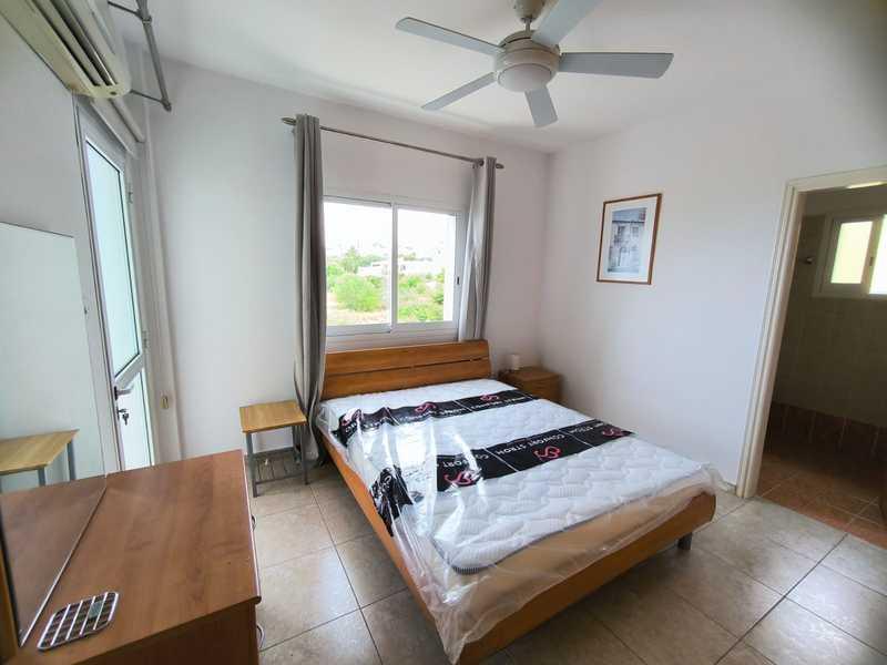 2-bedroom apartment to rent: https://www.bazaraki.com/adv/5787082_2-bedroom-apartment-to-rent (www.bazaraki.com)