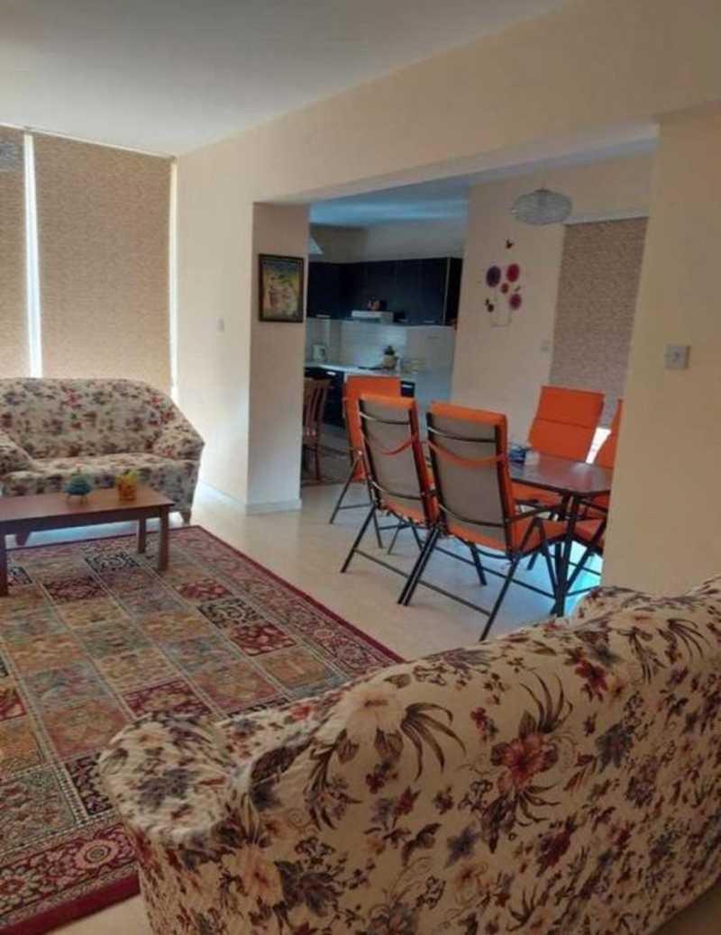 2-bedroom apartment for sale: https://www.bazaraki.com/adv/5795833_2-bedroom-apartment-for-sale (www.bazaraki.com)