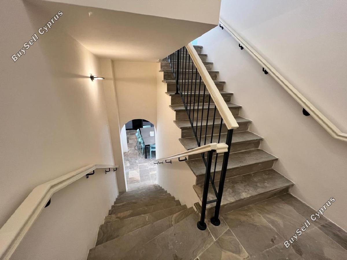 Office to rent in Larnaca Municipality, Larnaca: https://www.buysellcyprus.com/property-for-rent/larnaca/larnaca-municipality/office-to-rent-larnaca-municipality-larnaca-1796610.html (www.buysellcyprus.com)