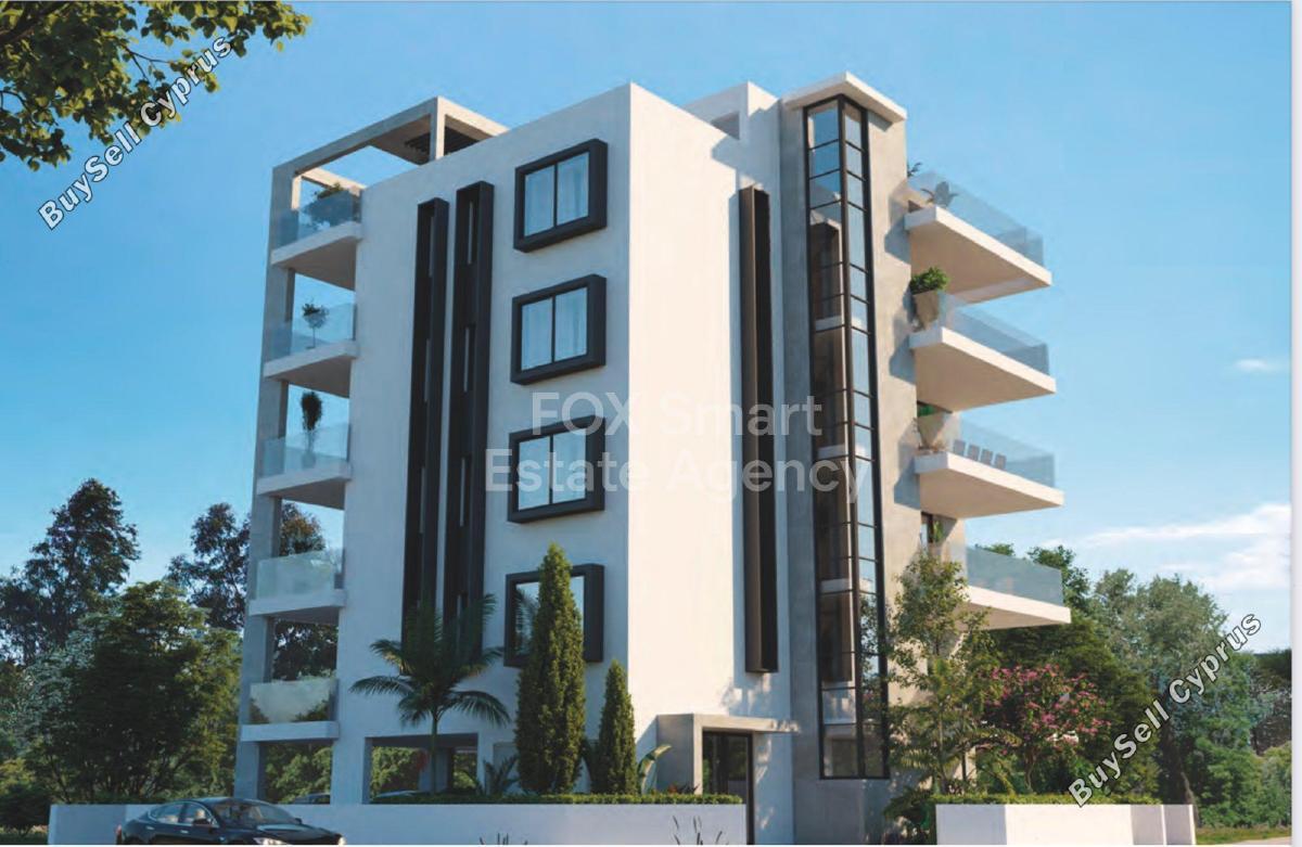 2 Bedroom Apartment for sale in Chrysopolitissa, Larnaca: https://www.buysellcyprus.com/property-for-sale/larnaca/chrysopolitissa/2-bed-apartment-for-sale-chrysopolitissa-larnaca-1794076.html (www.buysellcyprus.com)