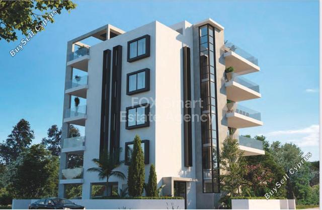 2 Bedroom Apartment for sale in Chrysopolitissa, Larnaca: https://www.buysellcyprus.com/property-for-sale/larnaca/chrysopolitissa/2-bed-apartment-for-sale-chrysopolitissa-larnaca-1794076.html (www.buysellcyprus.com)