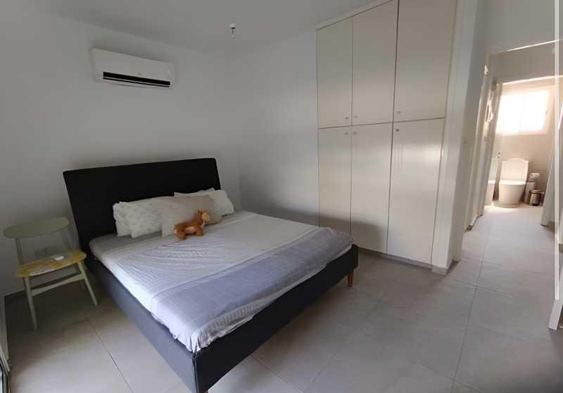 2-bedroom apartment to rent: https://www.bazaraki.com/adv/5786583_2-bedroom-apartment-to-rent (www.bazaraki.com)