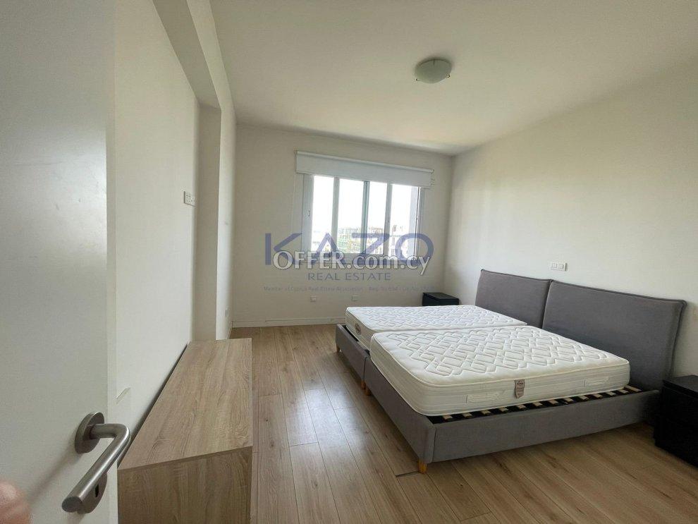 Spacious 2 Bedroom Fully Furnished Apartment with Gym: https://www.offer.com.cy/en/spacious-2-bedroom-fully-furnished-apartment-with-gym/21-816971/ (www.offer.com.cy)