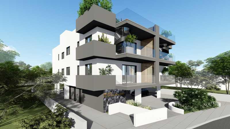 2-bedroom apartment for sale: https://www.bazaraki.com/adv/5786741_2-bedroom-apartment-for-sale (www.bazaraki.com)