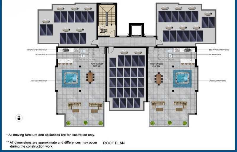 2-bedroom penthouse for sale: https://www.bazaraki.com/adv/5796597_2-bedroom-penthouse-for-sale (www.bazaraki.com)