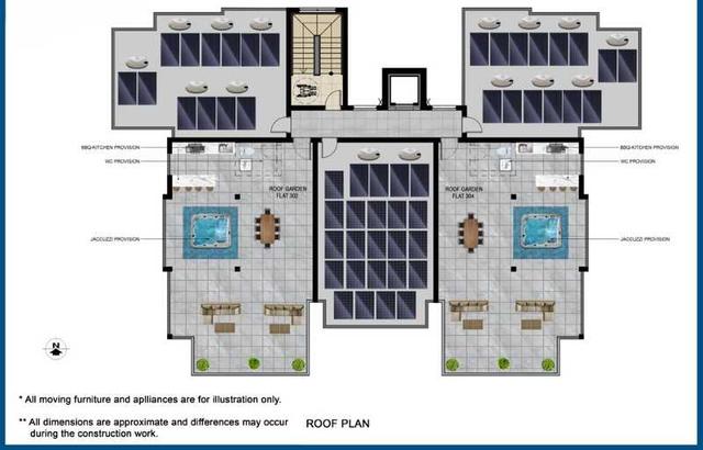 2-bedroom penthouse for sale: https://www.bazaraki.com/adv/5796597_2-bedroom-penthouse-for-sale (www.bazaraki.com)