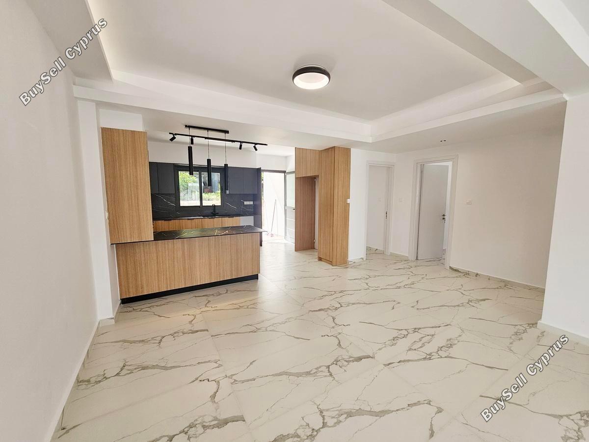 3 Bedroom Bungalow for sale in Polemi, Paphos: https://www.buysellcyprus.com/property-for-sale/paphos/polemi/3-bed-bungalow-for-sale-polemi-paphos-1799395.html (www.buysellcyprus.com)