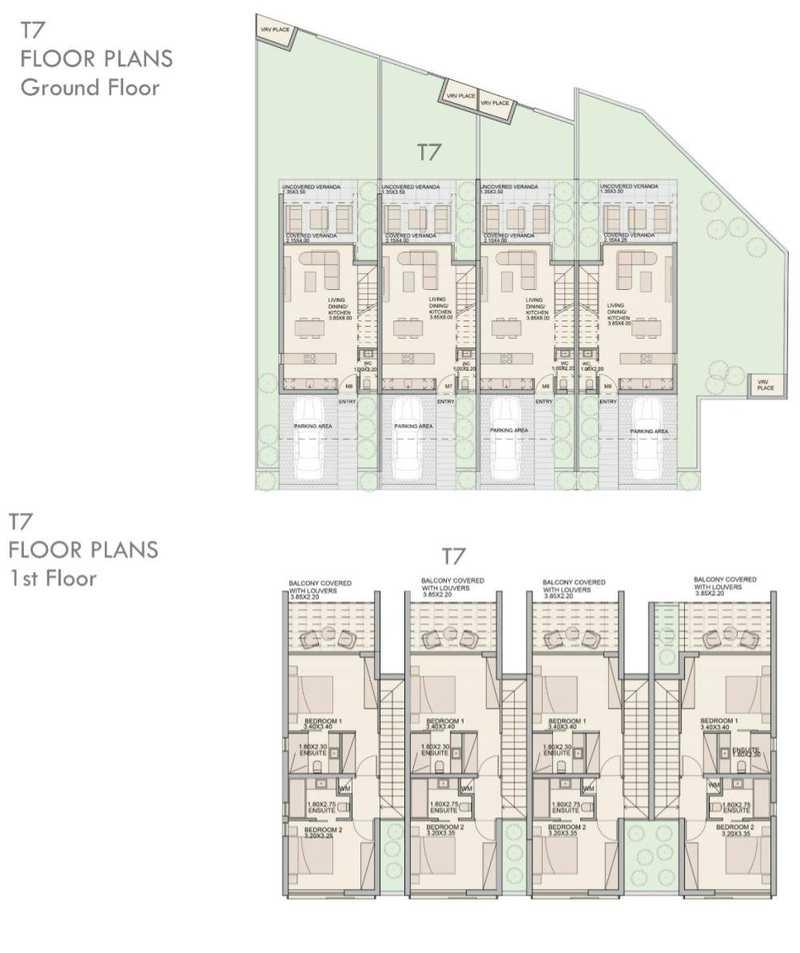 2-bedroom semi-detached for sale: https://www.bazaraki.com/adv/5787913_2-bedroom-semi-detached-for-sale (www.bazaraki.com)