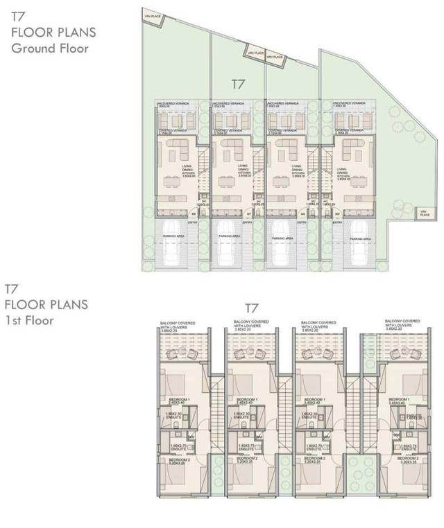 2-bedroom semi-detached for sale: https://www.bazaraki.com/adv/5787913_2-bedroom-semi-detached-for-sale (www.bazaraki.com)