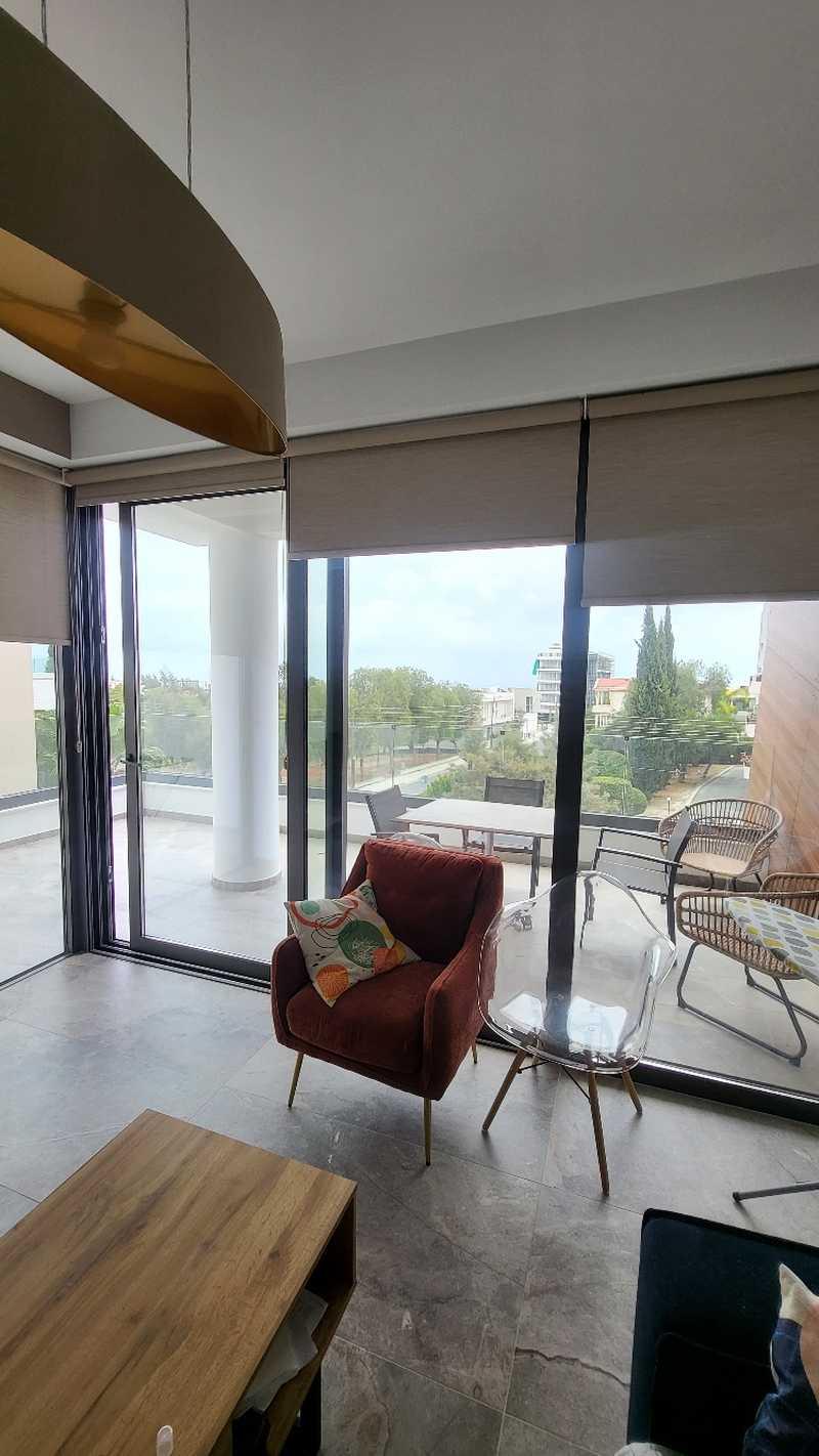 2-bedroom apartment to rent: https://www.bazaraki.com/adv/5765832_2-bedroom-apartment-to-rent (www.bazaraki.com)