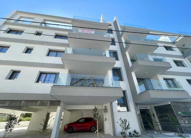 1-bedroom apartment to rent: https://www.bazaraki.com/adv/5796459_1-bedroom-apartment-to-rent (www.bazaraki.com)